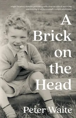 Un mattone sulla testa - A Brick on the Head