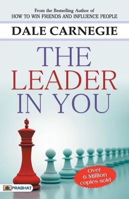 Il leader che è in voi - The Leader In You