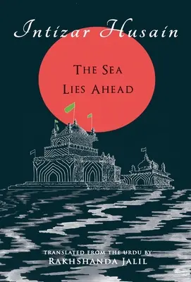Il mare davanti a noi - The Sea Lies Ahead