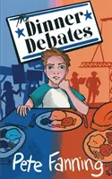 I dibattiti della cena - The Dinner Debates