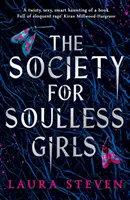 Società per ragazze senz'anima - Society for Soulless Girls