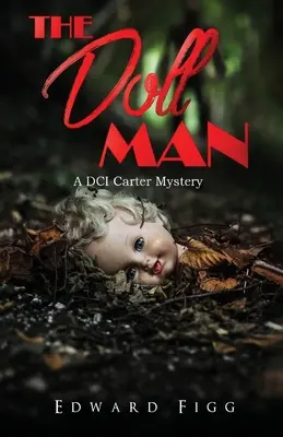 L'uomo bambola - The Doll Man