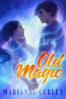 Vecchia magia - Old Magic