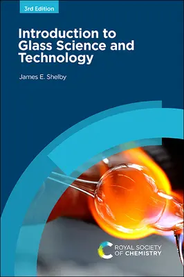 Introduzione alla scienza e alla tecnologia del vetro - Introduction to Glass Science and Technology