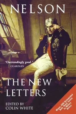Nelson - Le nuove lettere - Nelson - The New Letters