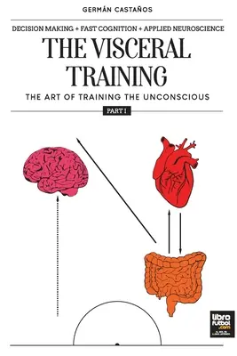L'allenamento viscerale. Parte 1 - The visceral training. Part 1