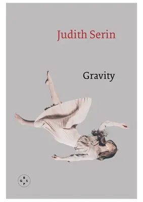 Gravità - Gravity
