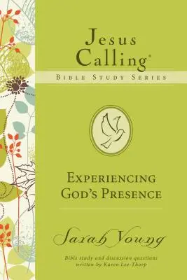 Sperimentare la presenza di Dio - Experiencing God's Presence