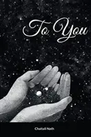 A voi - To You