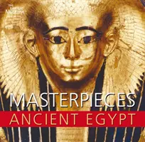 Capolavori dell'Antico Egitto - Masterpieces of Ancient Egypt