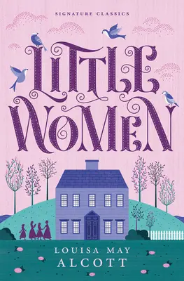 Piccole donne - Little Women