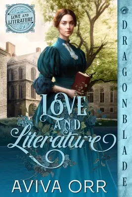 Amore e letteratura - Love and Literature