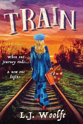 Il treno - Train