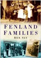Famiglie del Fenland - Fenland Families