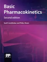 Farmacocinetica di base - Basic Pharmacokinetics