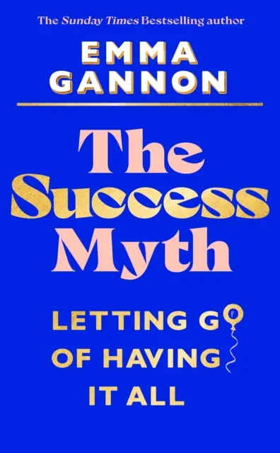 Il mito del successo - La nostra ossessione per i risultati è una trappola. Ecco come liberarsi - Success Myth - Our obsession with achievement is a trap. This is how to break free