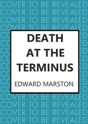 Morte al capolinea - Death at the Terminus