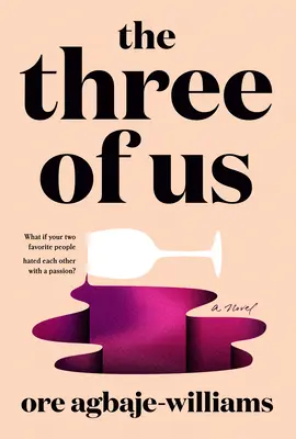 Noi tre - The Three of Us