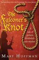 Il nodo del falconiere - Falconer's Knot