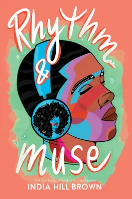 Ritmo e Musa - Rhythm & Muse