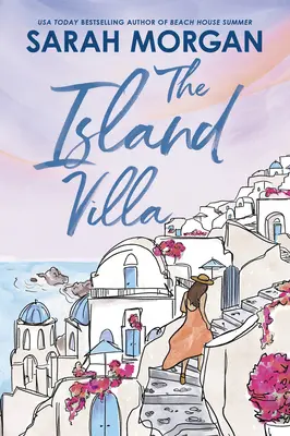 Villa sull'isola - The Island Villa