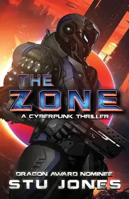 La zona - The Zone