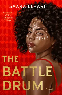Il tamburo di battaglia - The Battle Drum