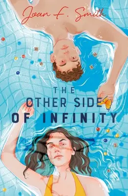 L'altra faccia dell'infinito - The Other Side of Infinity