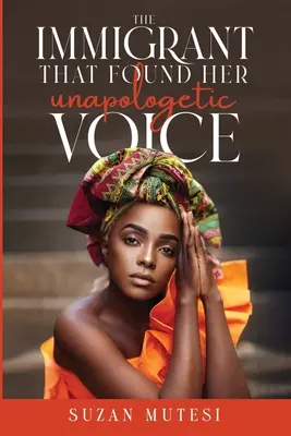 L'immigrata che ha trovato la sua voce senza vergogna - The Immigrant That Found Her Unapologetic Voice