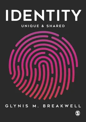 Identità: Unica e condivisa - Identity: Unique and Shared