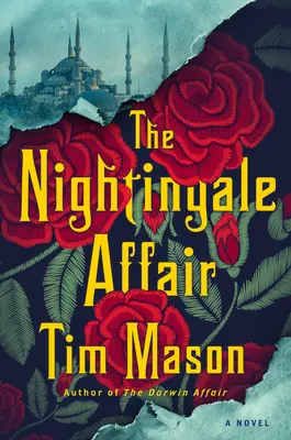 L'affare Nightingale - The Nightingale Affair