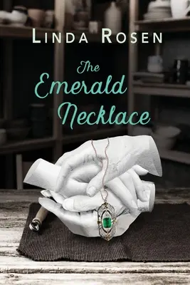 La collana di smeraldo - The Emerald Necklace