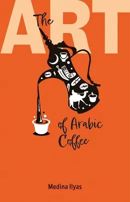 L'arte del caffè arabo - The Art of Arabic Coffee