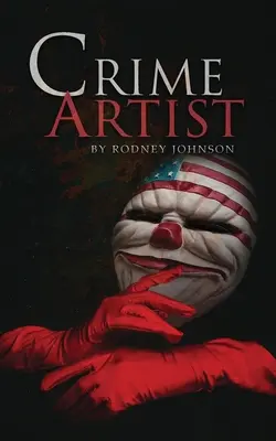 Artista del crimine - Crime Artist
