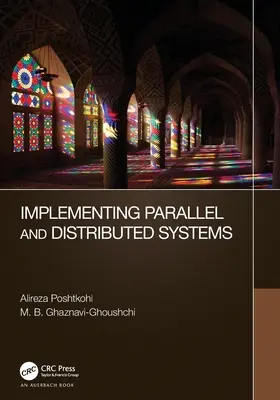 Implementazione di sistemi paralleli e distribuiti - Implementing Parallel and Distributed Systems