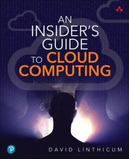 Guida per addetti ai lavori al cloud computing - An Insider's Guide to Cloud Computing