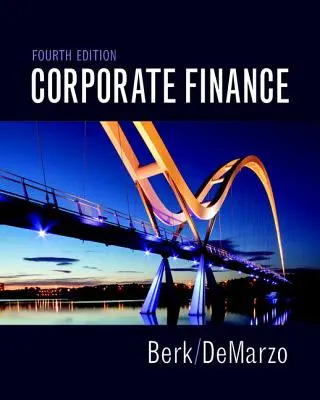Finanza aziendale - Corporate Finance
