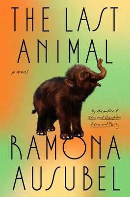 L'ultimo animale - The Last Animal