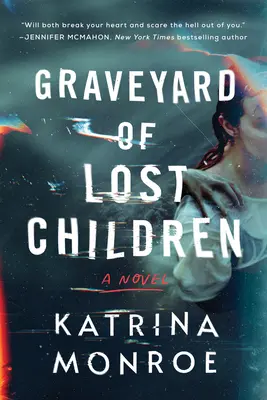 Il cimitero dei bambini perduti - Graveyard of Lost Children