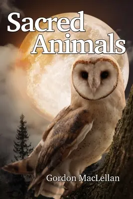 Animali sacri - Sacred Animals
