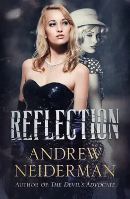 Riflessione - Reflection