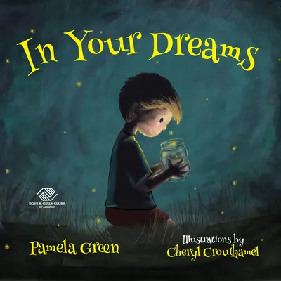 Nei tuoi sogni - In Your Dreams