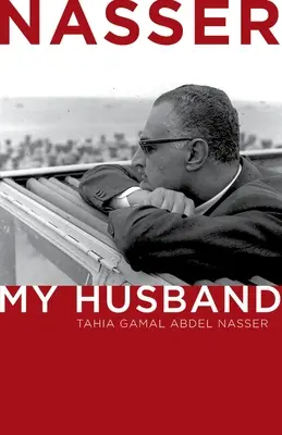 Nasser: Mio marito - Nasser: My Husband