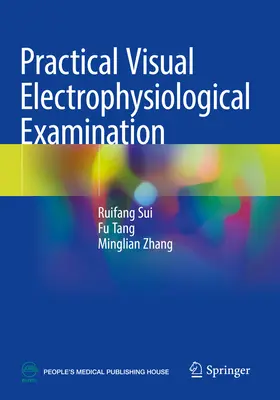 Esame elettrofisiologico visivo pratico - Practical Visual Electrophysiological Examination