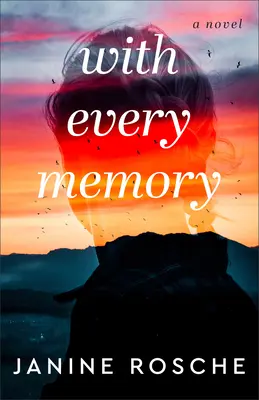 Con ogni memoria - With Every Memory