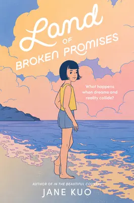 Terra di promesse infrante - Land of Broken Promises