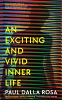 Vita interiore eccitante e vivace - Exciting and Vivid Inner Life