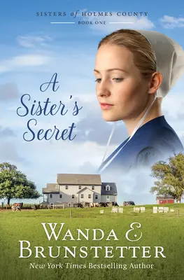 Il segreto di una sorella: Volume 1 - A Sister's Secret: Volume 1