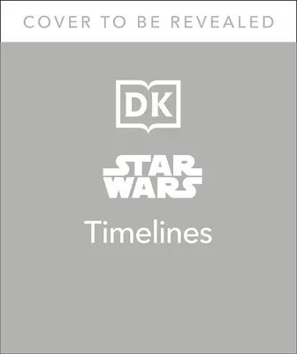 Cronologie di Guerre Stellari - Star Wars Timelines