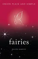 Fate, Orione semplice e chiaro - Fairies, Orion Plain and Simple